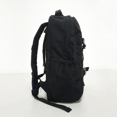 mochilas de trabajo hombre negro